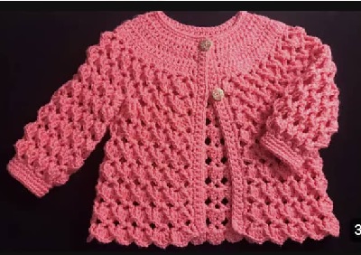 como-tejer-lindo-abrigo-de-ni-a-a-crochet-tejidos-paso-a-paso